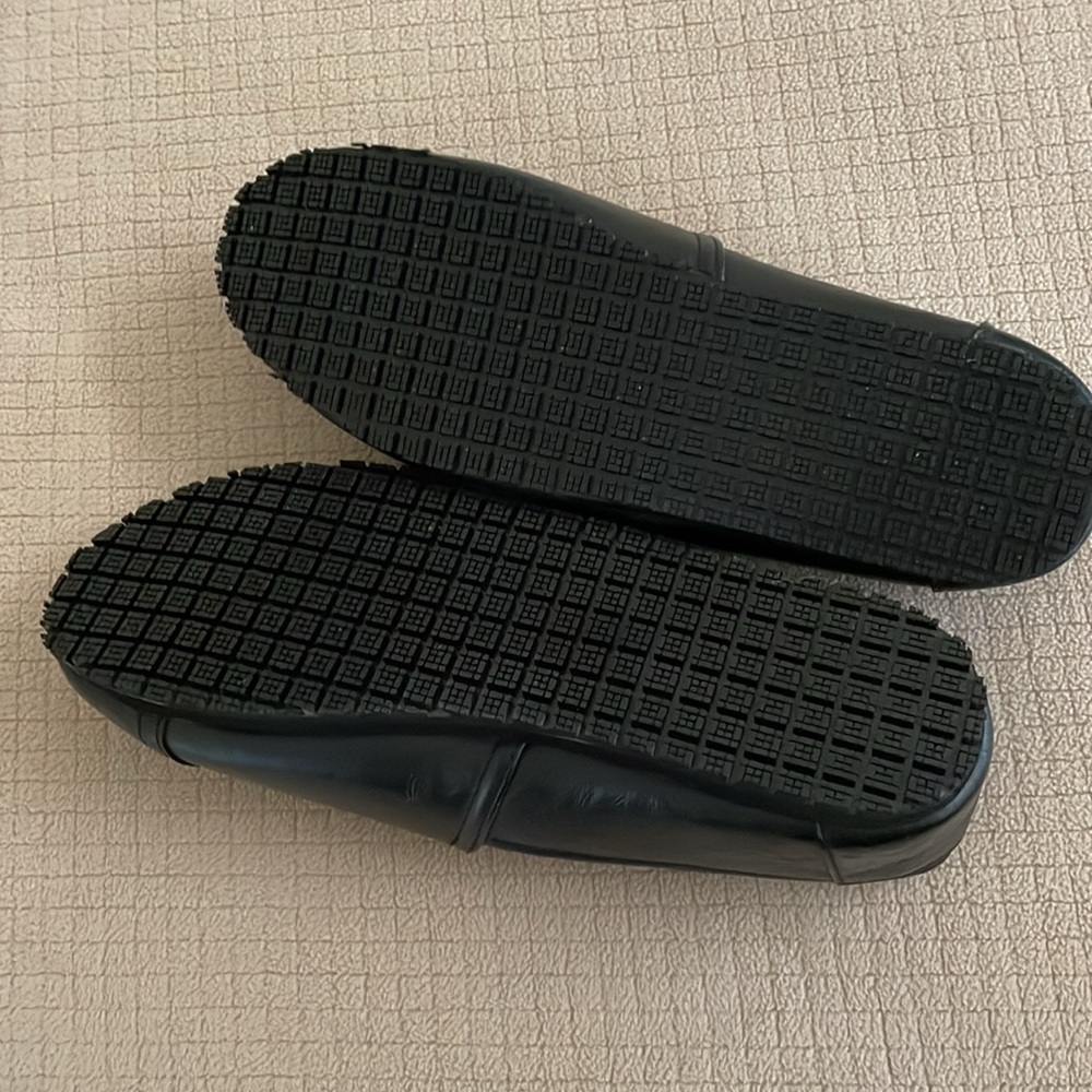 Townforst Shoes Size 10 New! - Picture 3 of 3